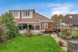 Photo 26- click for photo gallery